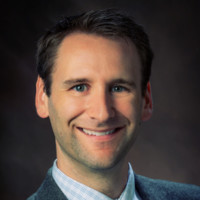 Denver Miller Ma Pmp