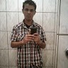 leonardo nascimento