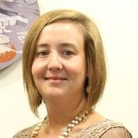 Kari Utterback