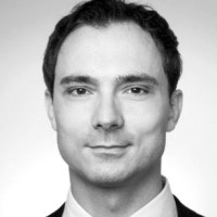 Sven Regenhardt