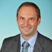 Lubos Beko