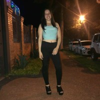 Rosanna Ruiz