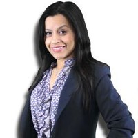 Margarita Mendiola
