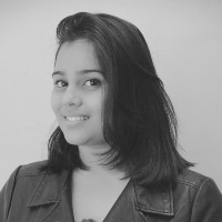Tejaswani Verma