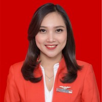 Rini Dwi Hartaty