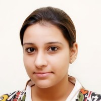 pooja gupta