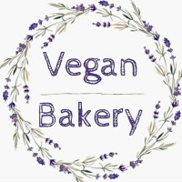 Vegan Bakery