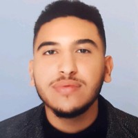 Saad Chabbouba