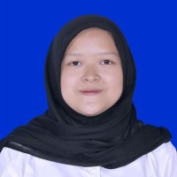 Rizki Rahayu