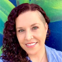 Amy Kirby, MSW, LCSW-C