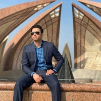 Muhammad Sabir
