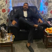 Nejib Amaira