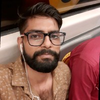 Ujjval Singh
