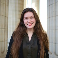 Charlotte Feuillet