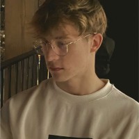 Mateusz Krawczyk