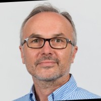 Jacek Olesiak