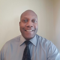 Robert Cooks