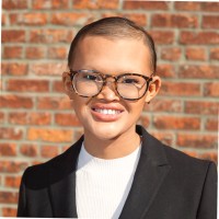 Cameron Villaruel