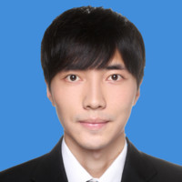 邓玉鑫