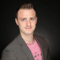 Henrik Schilling