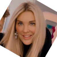 Claire McGee