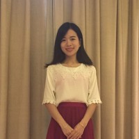 Jessica Xu