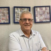 Marcos Reis