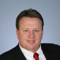 Andy Schieldt