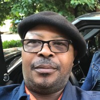 Seun Olateju