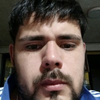 Cristopher Mercado