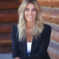 Cathie Nicholson The Freadhoff Home Group