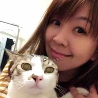 Lala Chang