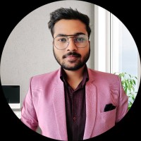Piyush Kumar