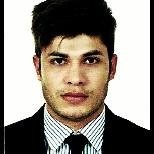DIEGO HENRIQUE FRANCO BISPO