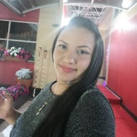 Vivian Díaz Sánchez