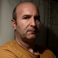 Pascal Aebischer