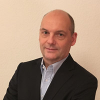 Frank Valpertz