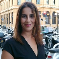 Nora Proença