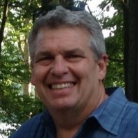 David H. Propes