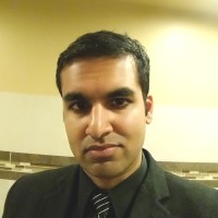 Ali Haq
