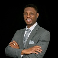 JaQuar McMickle