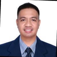Ariel Sulit