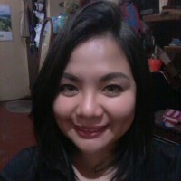 Monaliza Gulla