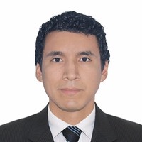 Eberth Omar Aranda Tipismana