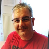 Heinz Hocke