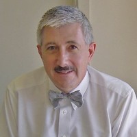 Dick Monteiro