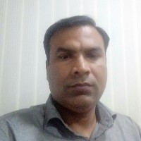 Ramesh Kumar