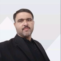 asim adil
