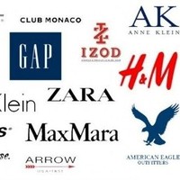 RMG-Stock-Lot GreenIce.Tex