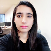Taranvir Deol, Cpa